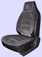 ���� ����� ��� ��� ������