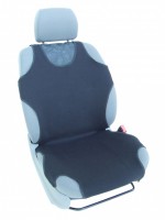 ����� ����� 2��