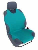 ����� ����� 2��