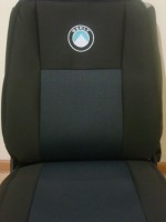 ��������� �� Geely FC