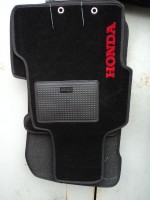 ������� ����������� ��� Honda CR-V