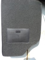 ������� ����������� ��� Volvo C30