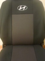 ��������� ��� Hyundai IX-35