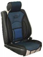 ������� �� ������� Vitol 1-��