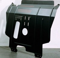 ������ ��������� ��� Peugeot 405 