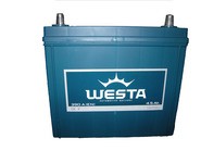  6CT 45Ah J L+ 390 A (EN)