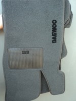 ������� ����������� ��� Daewoo Nexia