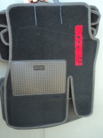 ������� ����������� ��� Mazda CX-7