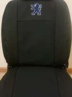 ��������� ��� Peugeot 207