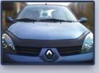 ��������� ��� Geely