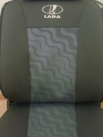 ��������� ��� ��� ������   