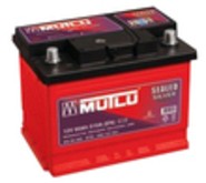 	Mega Calcium 60 510 R+