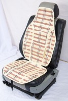 ������� �� ������� ������