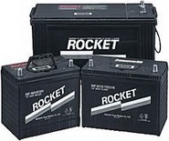  70Ah 600A  R+