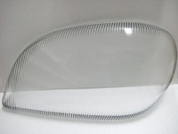 ������ ���