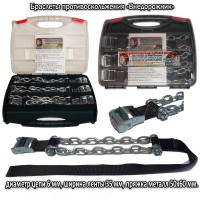 �������� �����������������