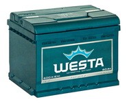  6-100Ah R+ 850A (EN)