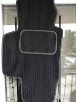 ������� Octavia A-5