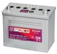  Mega Calcium 70 h 540 JR