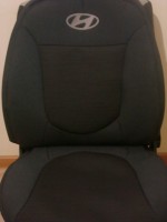 ��������� ��� Hyndai Sonata-6