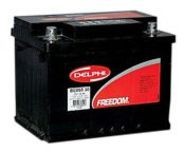  6CT - 95J R+ 740 A (EN)