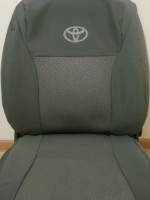 ��������� ��� Toyota Yaris