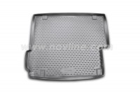 ������� ����������� ��� BMW X-3