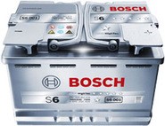 ����������� 6��-70Ah R+ 760A (EN)