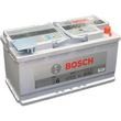  6-95Ah R+ 850A (EN)