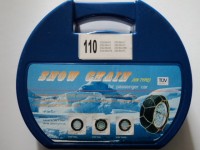 ���� �� ������ KN-110