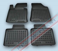 ����������� ��� Hyundai I-40