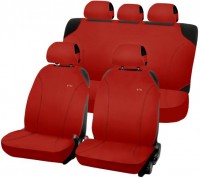 ����� ����� MAGIC