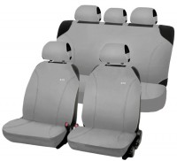 ����� ����� MAGIC