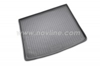 ������ � �������� ��� Volksvagen Toureg