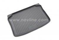 ������ � �������� ��� Volksvagen Polo