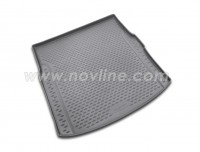 ������ � �������� ��� Volksvagen Phaeton