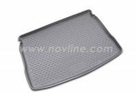 ������ � �������� ��� Volksvagen Bora