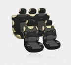 ����� �� ������� Prestig