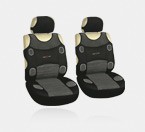 ����� ����� Prestig