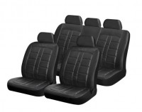 ��������� RODEO BLACK