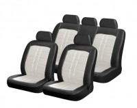 ��������� RODEO WHITE-BLACK