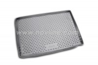 ������ � �������� ��� Skoda Yeti 