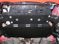 ������ ��������� Chery Jaggi