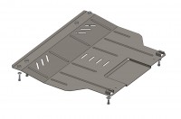 ������ ������� Fiat Fiorino Qubo 