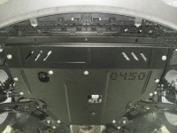 ������ ������� Hyundai I-20 2012-