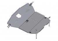 ������ ��������� Hyundai Matrix