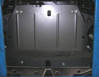 ������ ������� Hyundai Grandeur