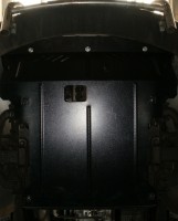 ������ Mercedes Sprinter 2006-