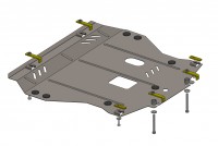 ������ ��������� Nissan Juke