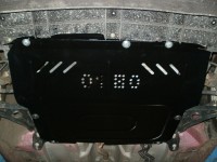 ������ ��������� Peugeot 107